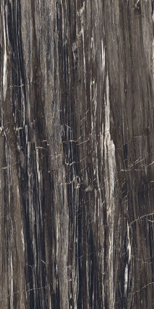 I CLASSICI BRAZILIAN 6MM GLOSSY 160X320