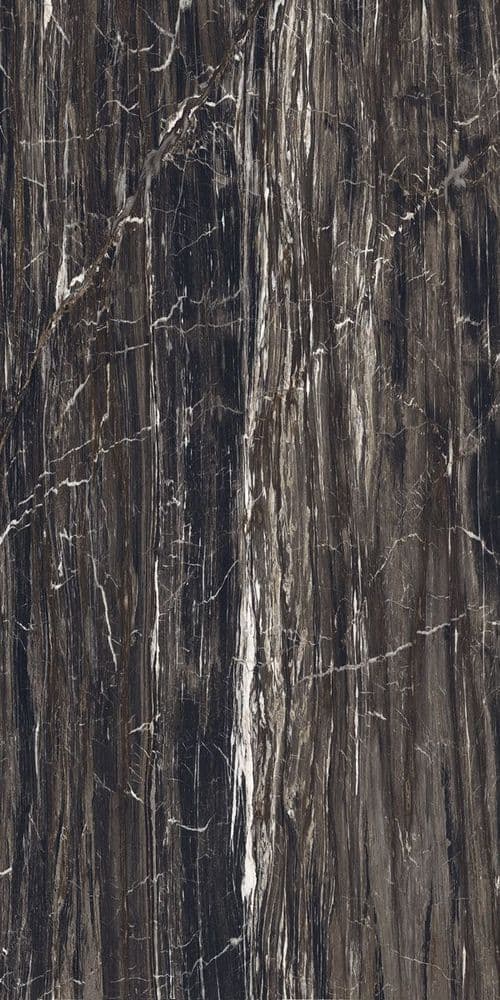 I CLASSICI BRAZILIAN 6MM GLOSSY 160X320