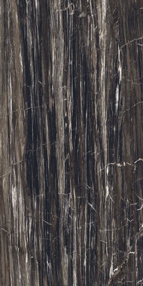 I CLASSICI BRAZILIAN 6MM GLOSSY 160X320