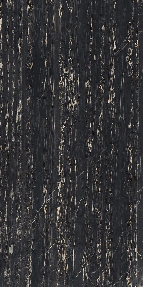 I CLASSICI PORTORO 6MM GLOSSY 160X320