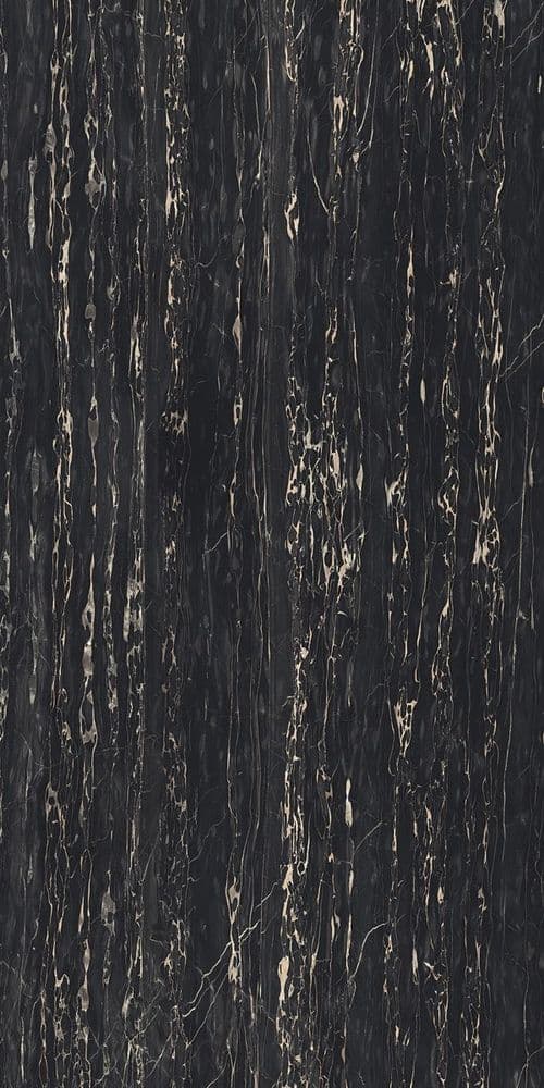 I CLASSICI PORTORO 6MM GLOSSY 160X320