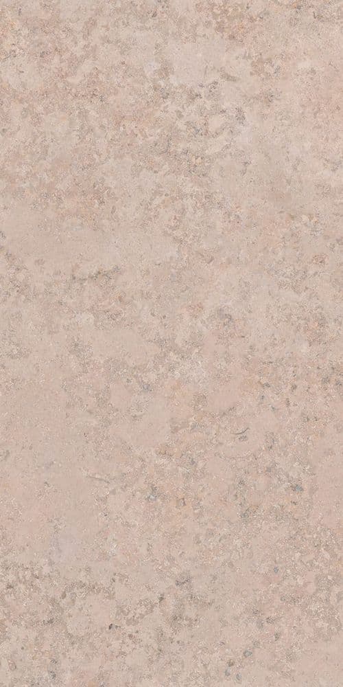PTR.STN.RE JURA SAND NAT R60X120