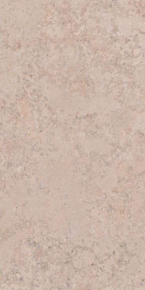 PTR.STN.RE JURA SAND NAT R60X120