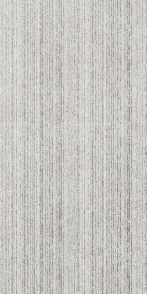 ERA GROOVE ASH NAT R60X120
