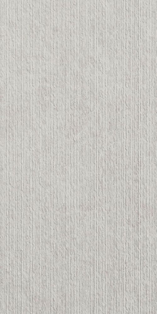 ERA GROOVE ASH NAT R60X120