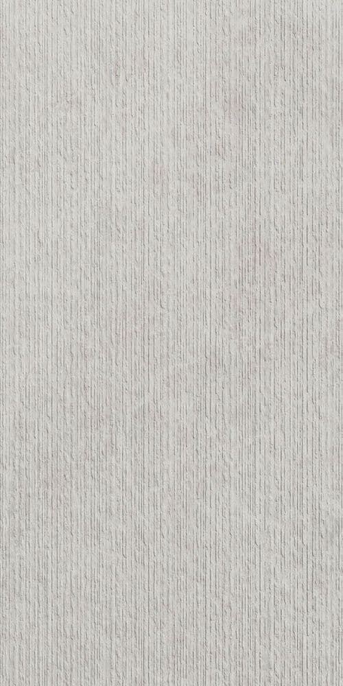 ERA GROOVE ASH NAT R60X120