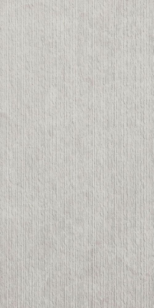 ERA GROOVE ASH NAT R60X120