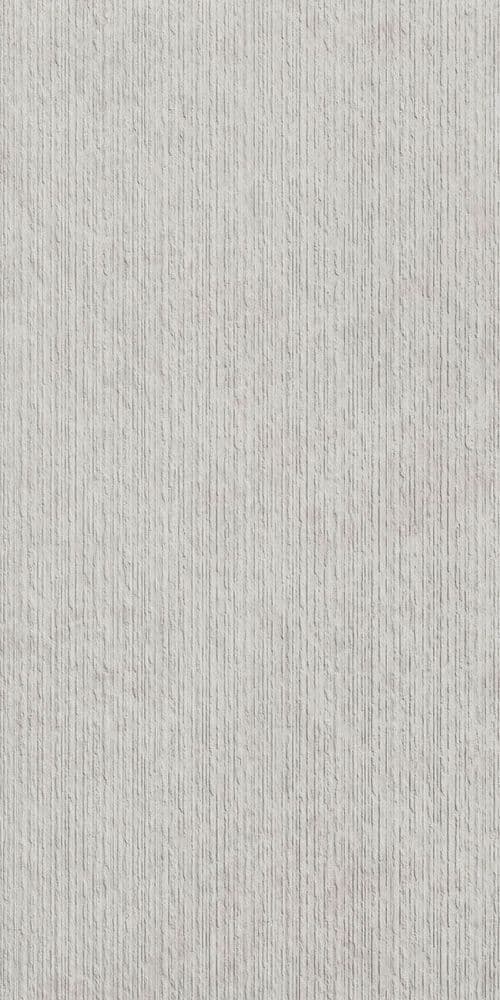 ERA GROOVE ASH NAT R60X120