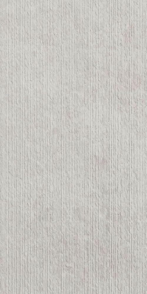 ERA GROOVE ASH NAT R60X120