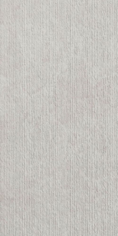 ERA GROOVE ASH NAT R60X120
