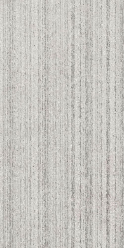 ERA GROOVE ASH NAT R60X120