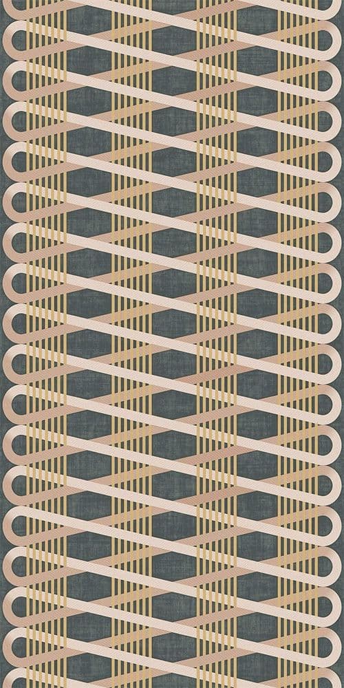 WIDE&STYLE MINI OVERLAP RET 60x120