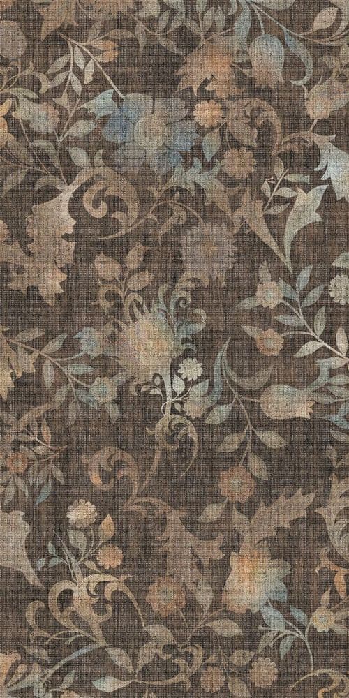 ART WALLS TAPIS NAT R60X120