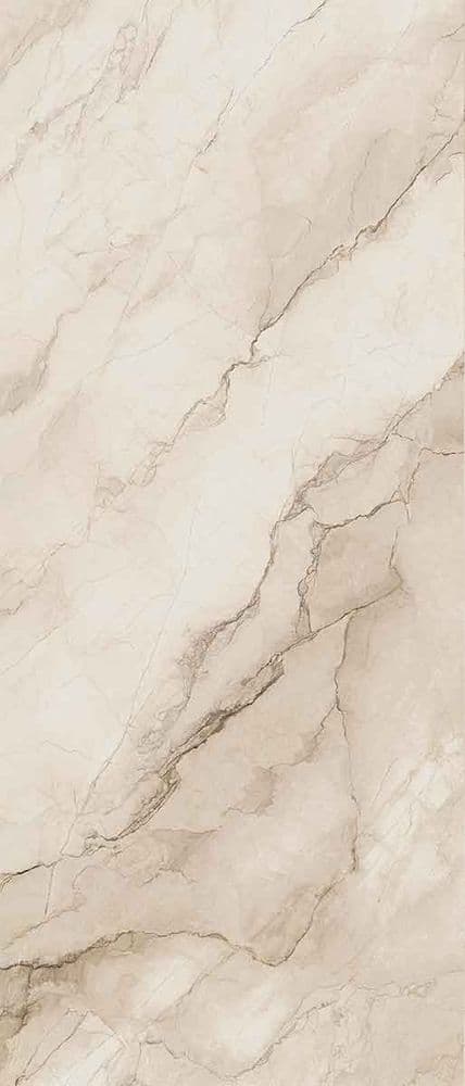BOLGHERI STONE BEIGE LAPP/RETT 120x280