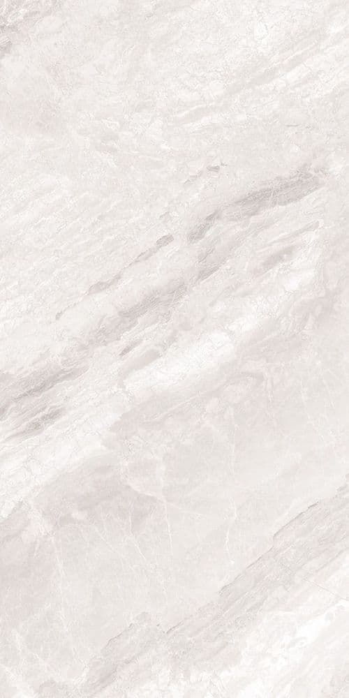 SUPREME IVORY R/LEV 60X120