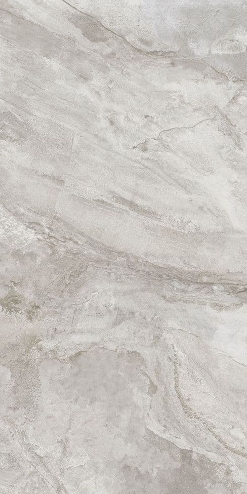 DEEP STONE WHITE LAP RET 60x120