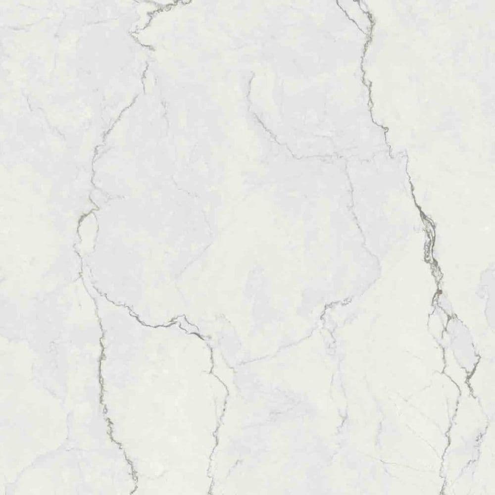 SPR.MEMOR. QUARZ.LUNA NAT R120X120