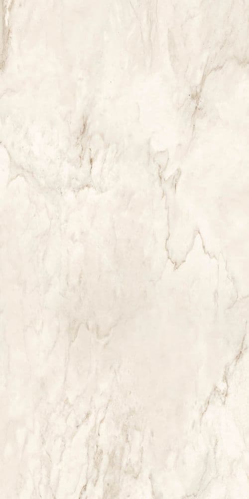 THE ROOM CRE DL6 12 LP 60x120