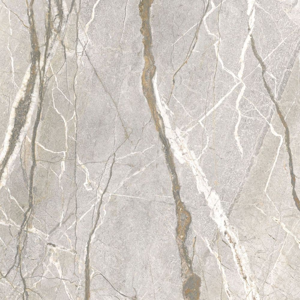 SUPREME HEDONISM SILV. ROOTS LU3 R 120X120