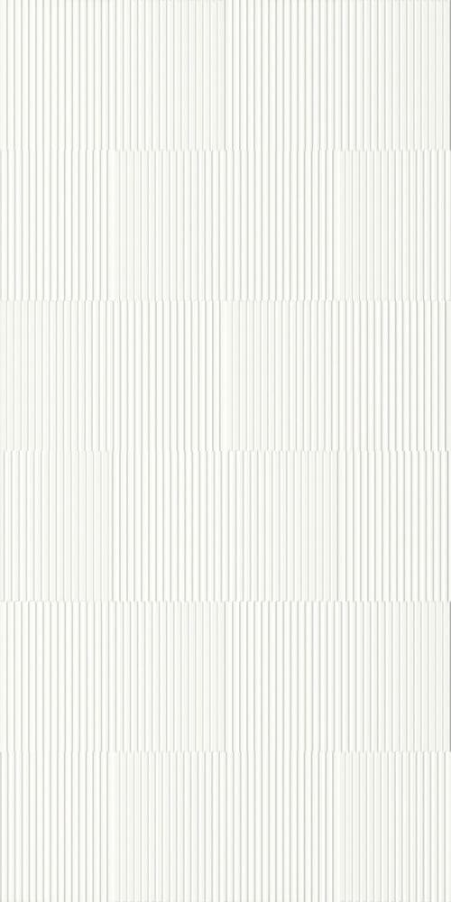 FORMA PLEAT6 12 ZN