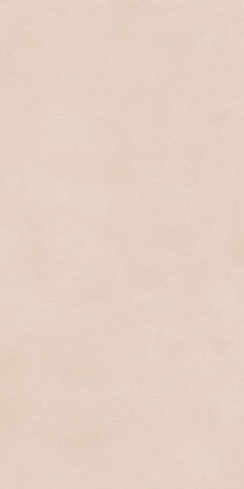 MIND COLOR PLASTER MOL.RET.60X120