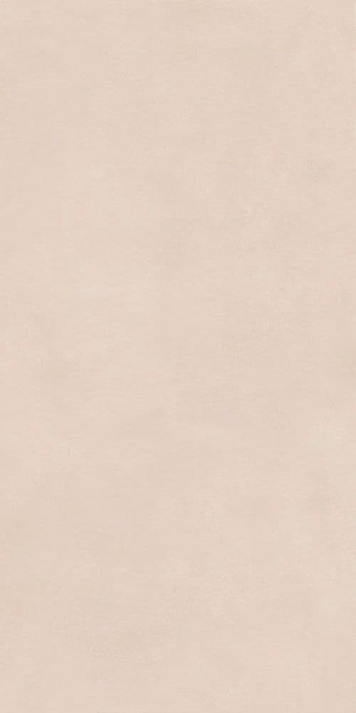 MIND COLOR PLASTER MOL.RET.60X120