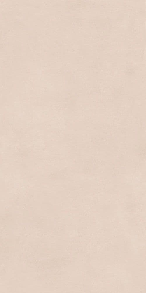 MIND COLOR PLASTER MOL.RET.60X120