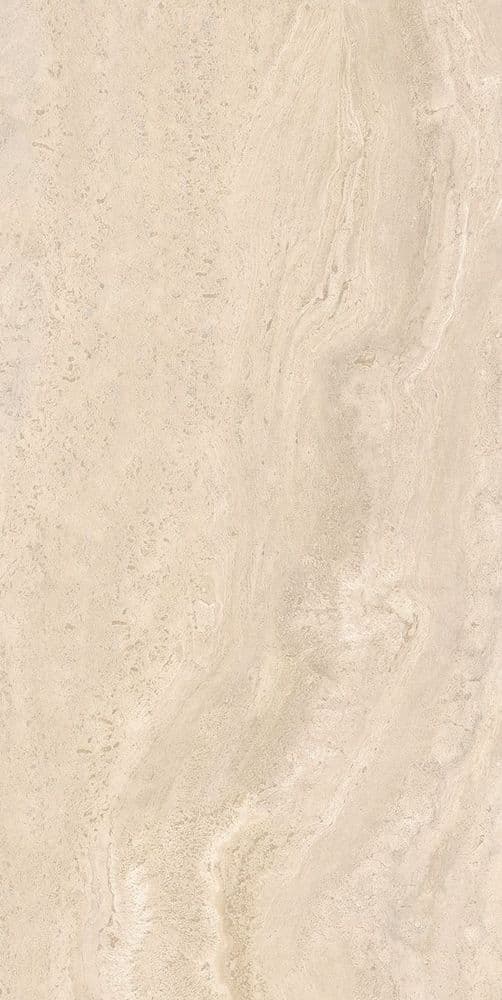 AUTHENTIC LUX GOLD TRAV MATTE SILK 6 MM 60X120