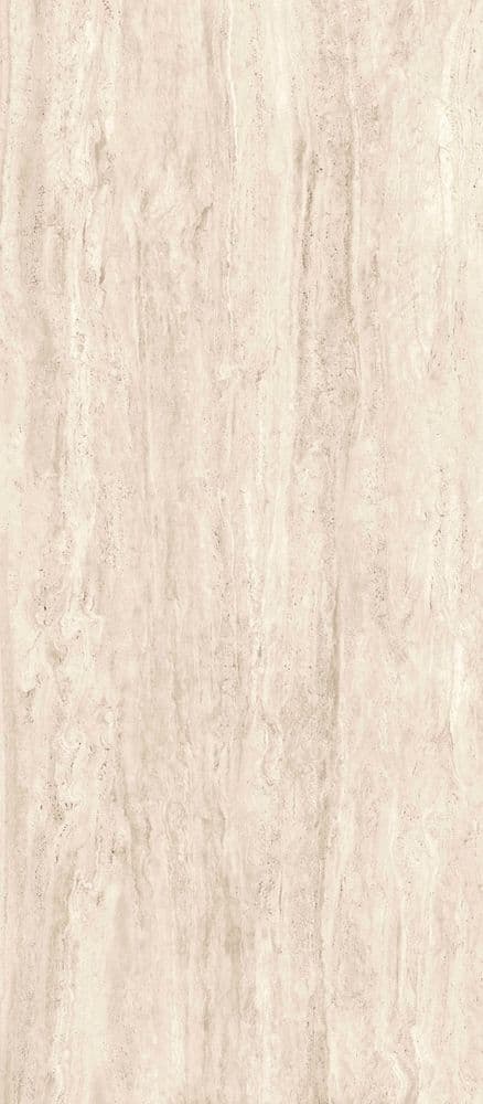 ROYAL TRAVERTINO EBUR VEIN REAL MATT 120x278 6 mm