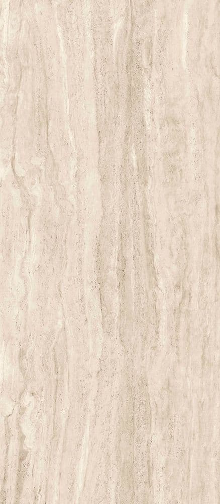 ROYAL TRAVERTINO EBUR VEIN REAL MATT 120x278 6 mm