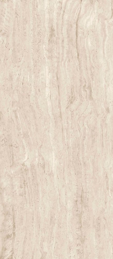 ROYAL TRAVERTINO EBUR VEIN REAL MATT 120x278 6 mm