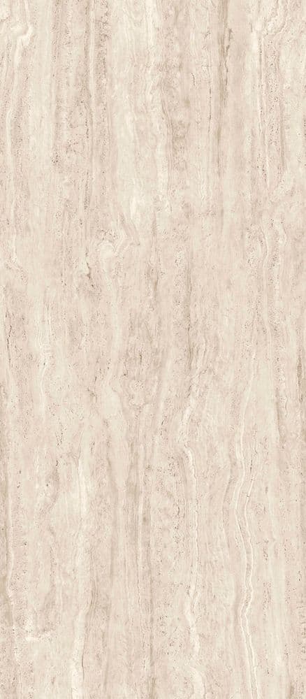 ROYAL TRAVERTINO EBUR VEIN REAL MATT 120x278 6 mm