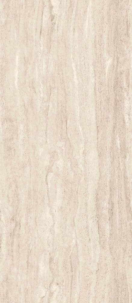 ROYAL TRAVERTINO EBUR VEIN REAL MATT 120x278 6 mm