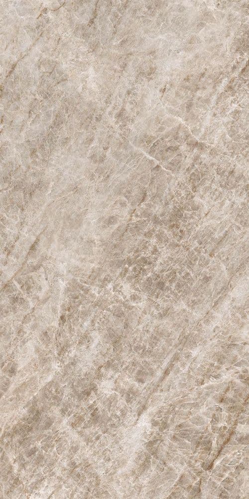 ICONIC LIFE OPAL YAMUNA GLO 60x120RET