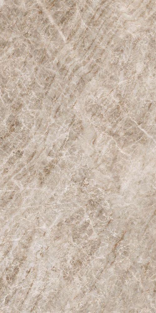 ICONIC LIFE OPAL YAMUNA GLO 60x120RET