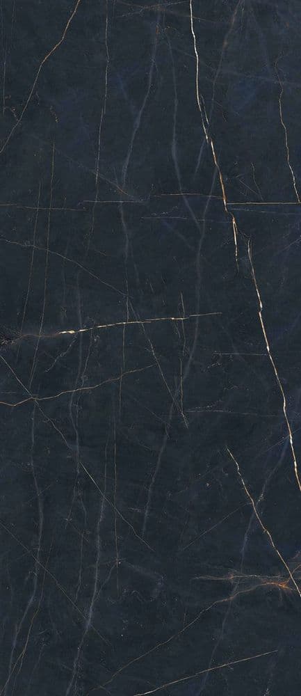 SNS.900 PRET C.BLACK LUX R 120X280