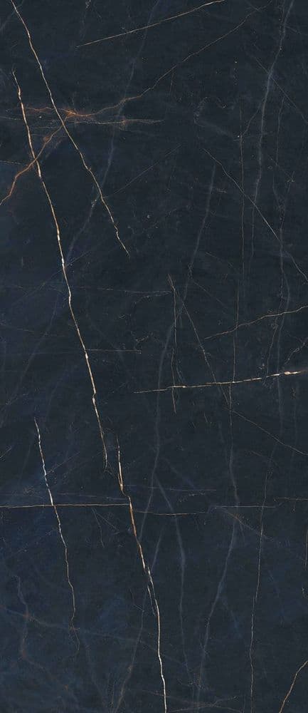 SNS.900 PRET C.BLACK LUX R 120X280