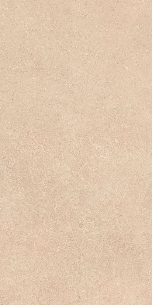 AUTHENTIC STONE DORDOGNE LEATHER MATTE 60x120 RET