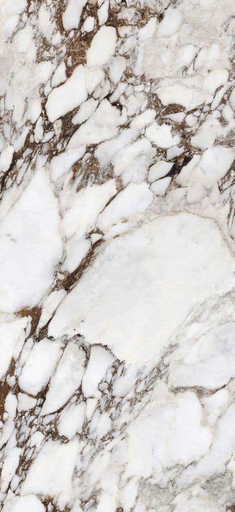 BIJOUX BRECHE CAPRAIA GLO 6MM R 120X280