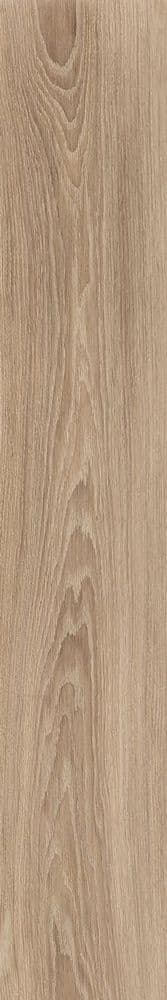 ECO CHIC NATURALE RET 20x120
