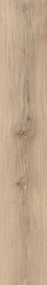 ECO CHIC NATURALE RET 20x120