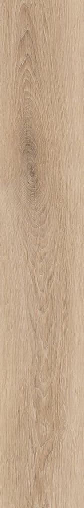 ECO CHIC NATURALE RET 20x120