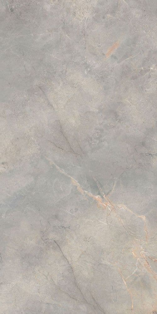 CONTACT MYSTIC NAT.RET, 60x120
