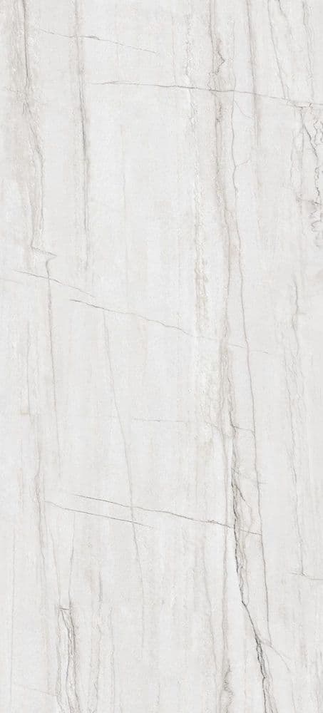 NOBILE MONTBLANC LUX+ 120X280