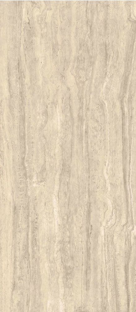 ROYAL TRAVERTINO NAVONA VEIN REAL MATT 120X278 6 MM