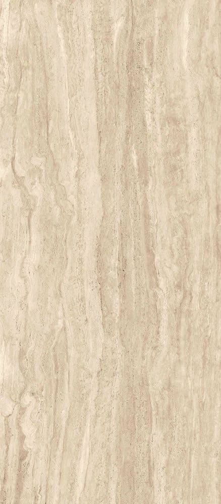 ROYAL TRAVERTINO NAVONA VEIN REAL MATT 120X278 6 MM