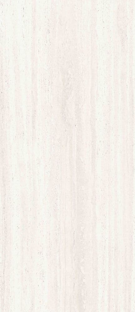 SNS.ROMA WHITE LU3 R 120X280