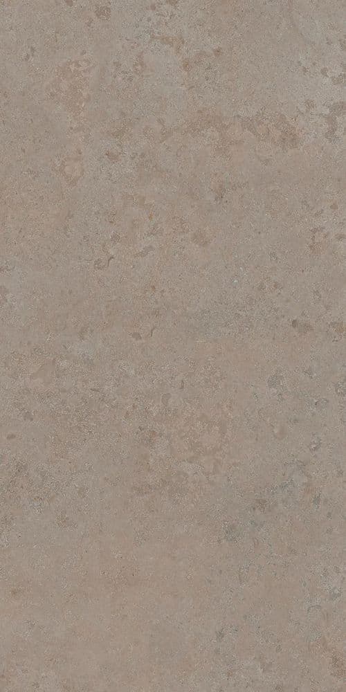 AUTHENTIC STONE JURA MATTE 60x120 RET