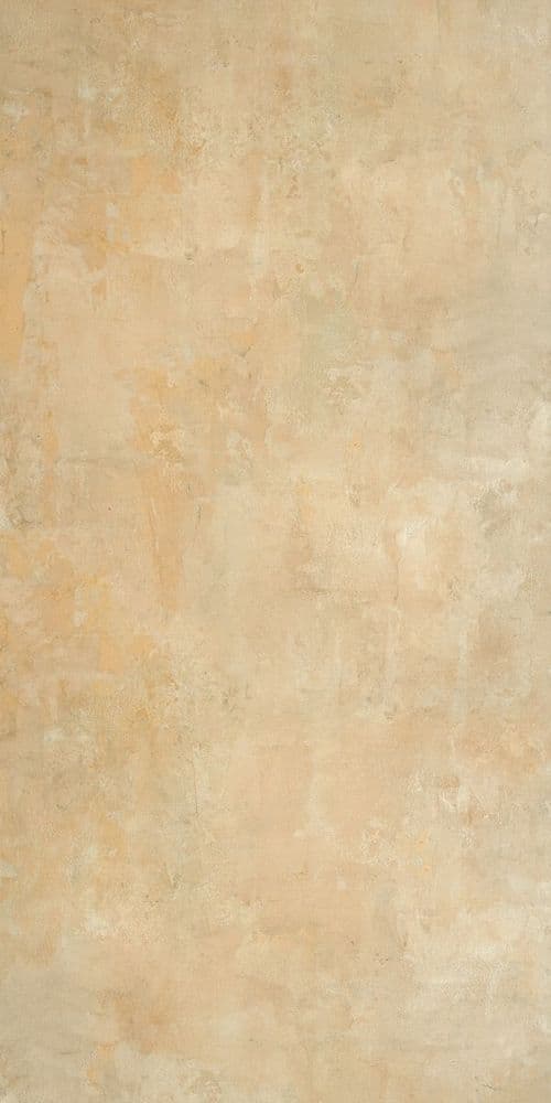 PICTURA CANOSA SOFT RETT 60X120