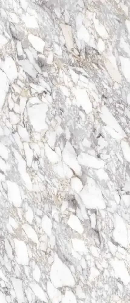SPR.MEMOR. BIAN.VAGLI SFT R120X280